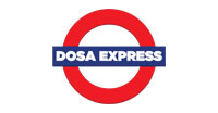 Dosa Express