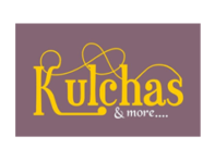 Kulchas & More