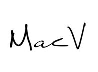 MacV Eye Wear