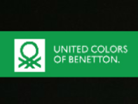 United Colors Of Benetton-Kids