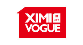 Ximi Vogue