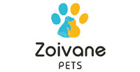 Zoivane Pets (Kiosk)