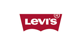 Levi's